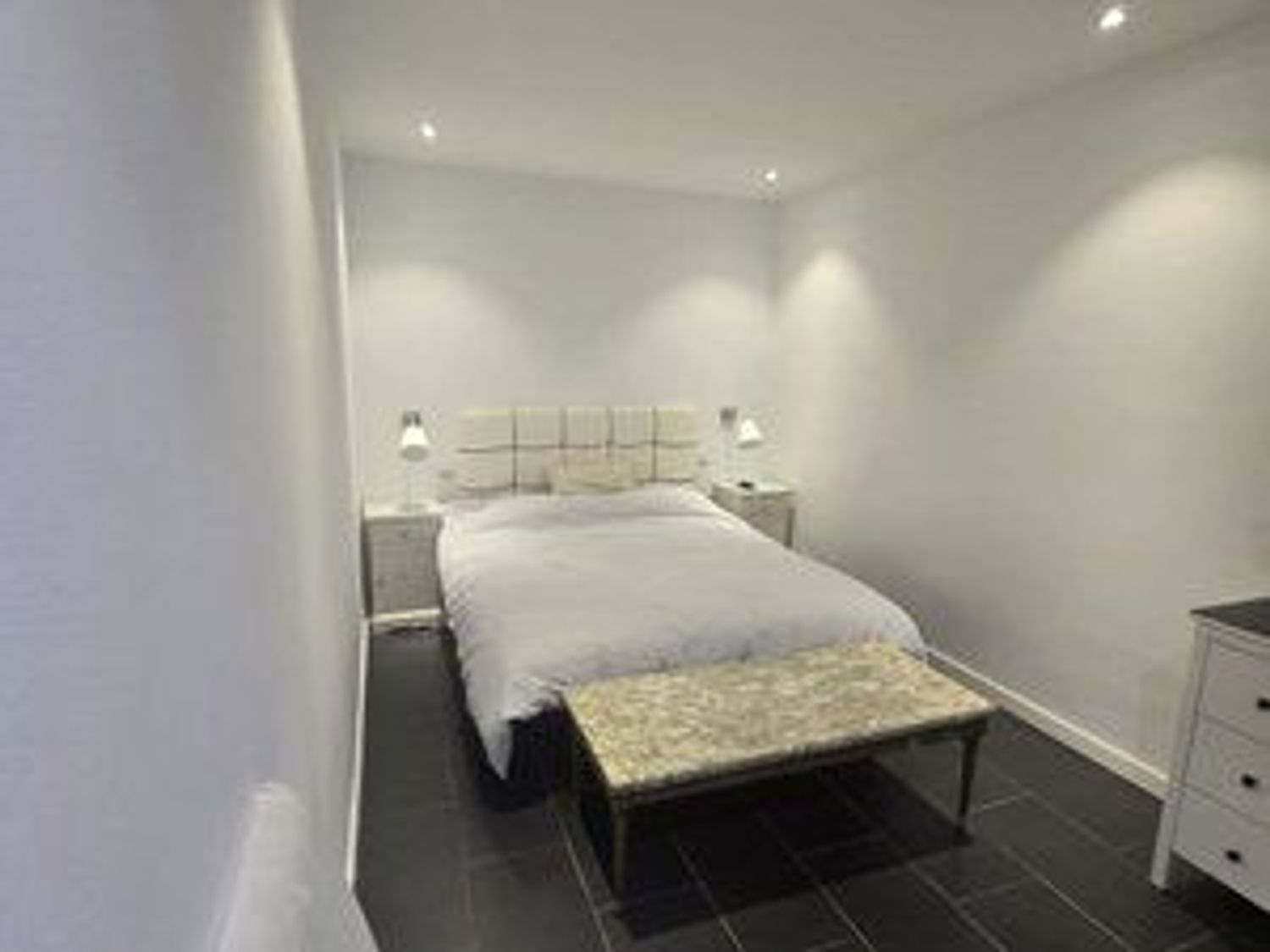 en Alquiler en Calle de Francisco Silvela 80 - Imagen 84