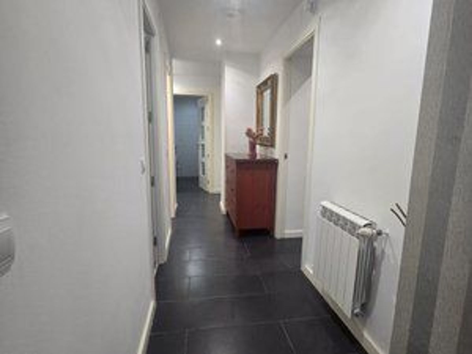 en Alquiler en Calle de Francisco Silvela 80 - Imagen 82