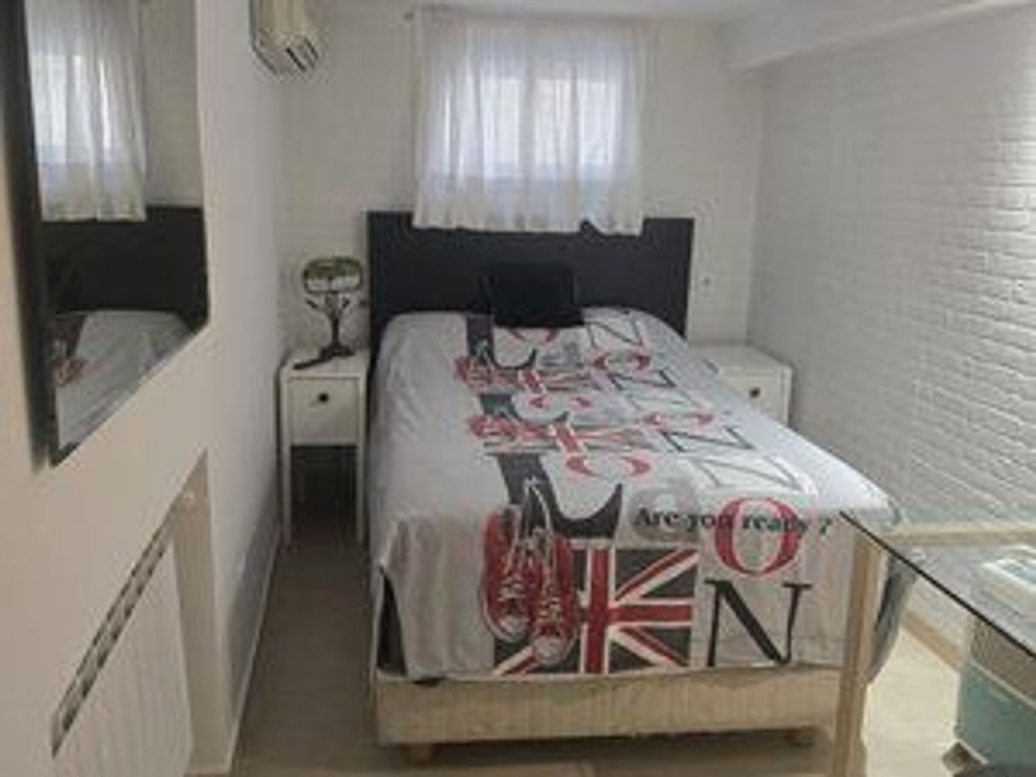 en Alquiler en Calle de Francisco Silvela 80 - Imagen 83