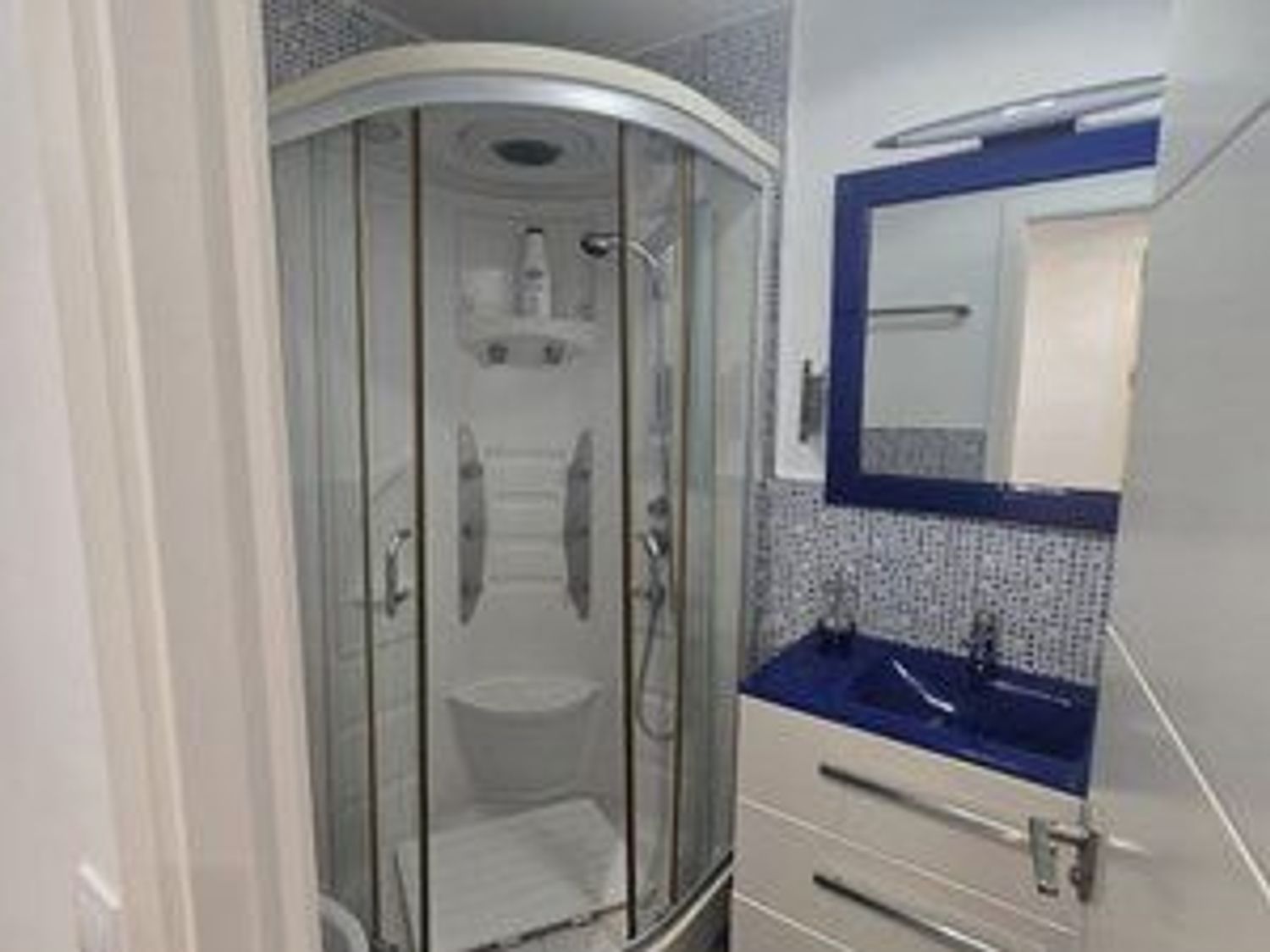 en Alquiler en Calle de Francisco Silvela 80 - Imagen 85