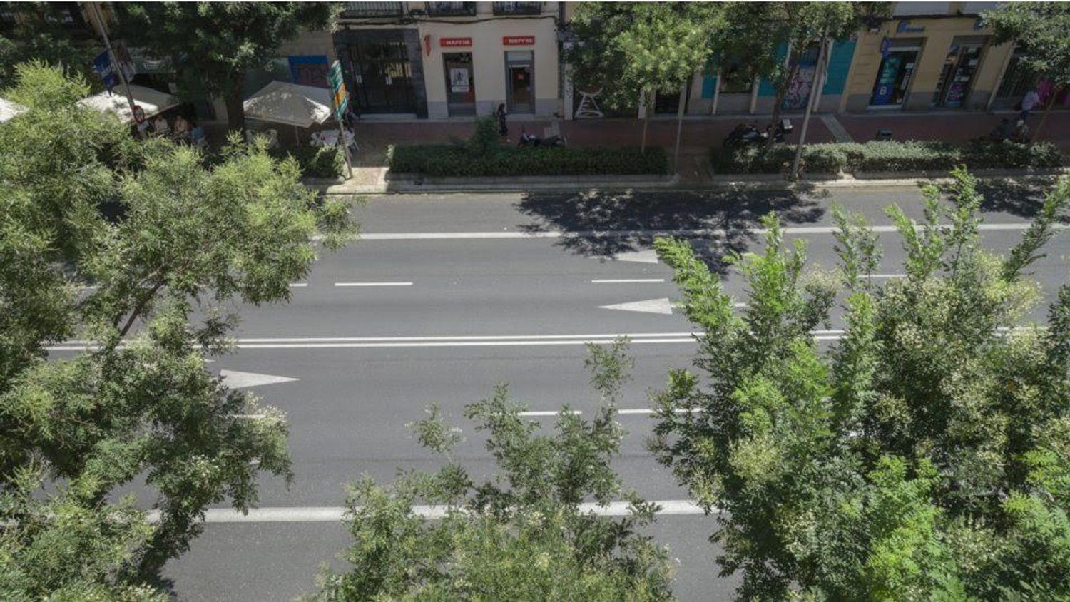 en Venta en Calle de Eloy Gonzalo 11 - Imagen 2