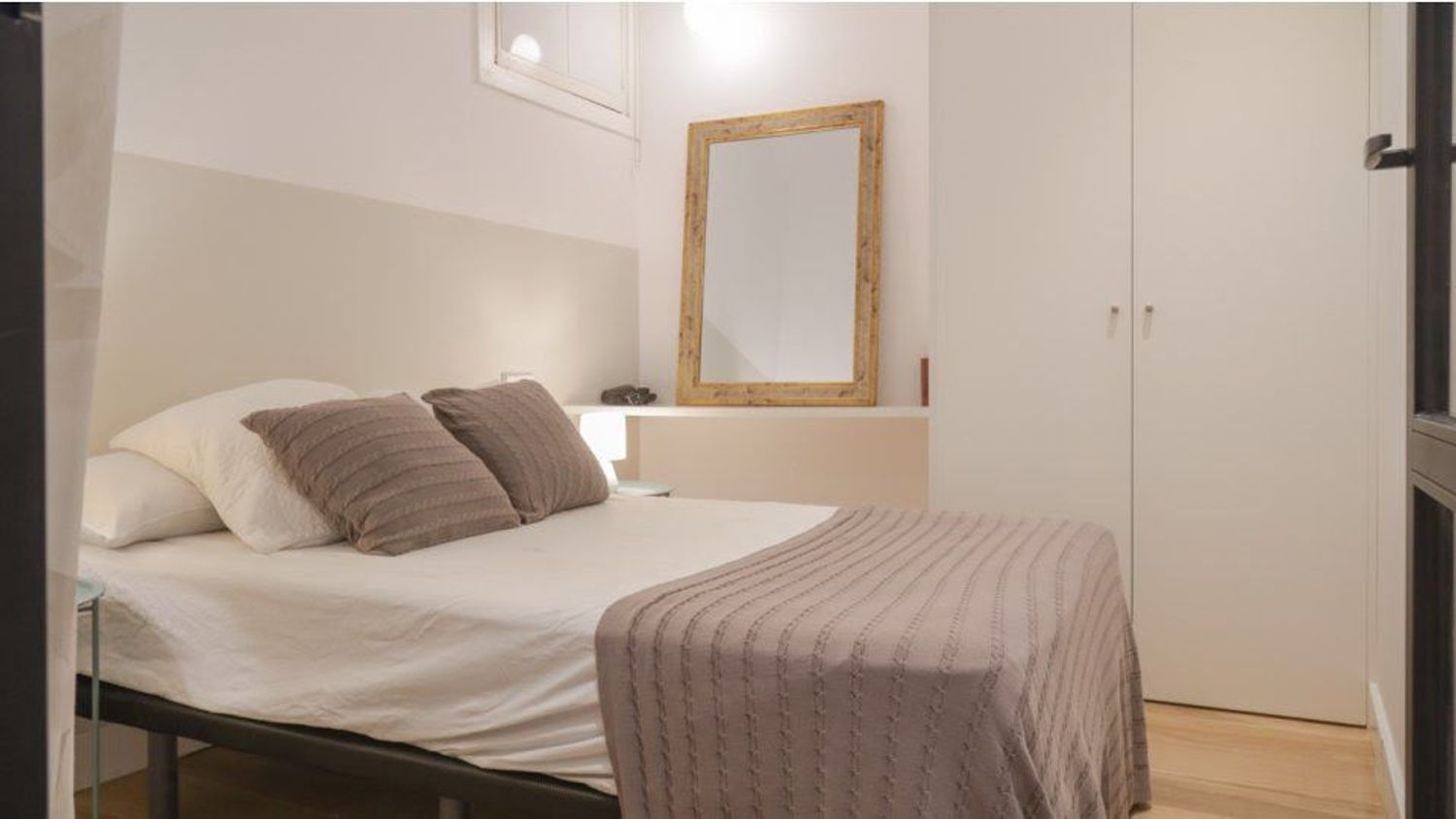 en Venta en Calle de Eloy Gonzalo 11 - Imagen 4