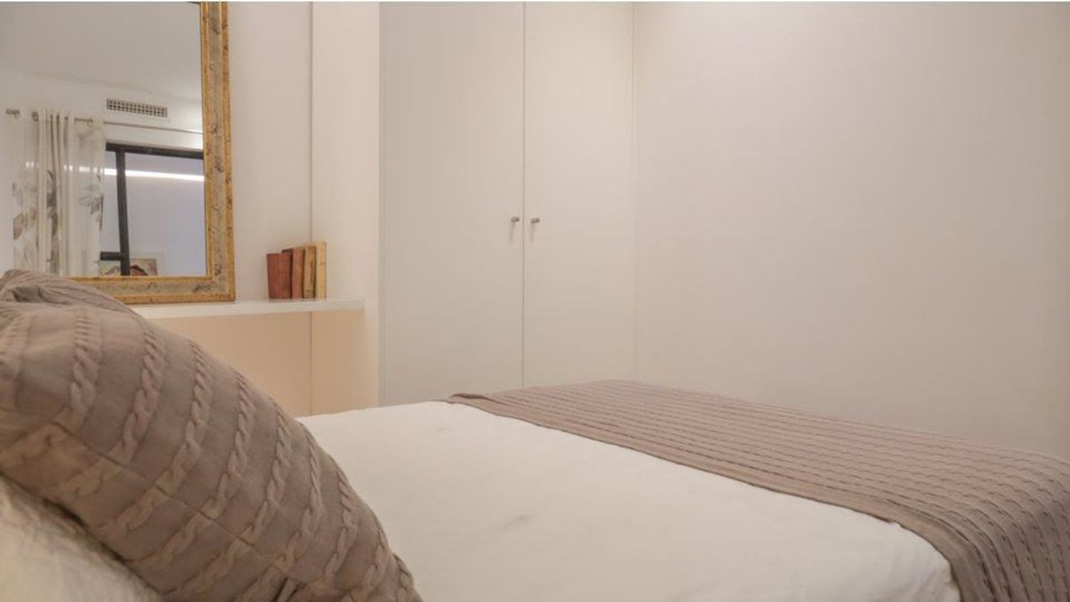 en Venta en Calle de Eloy Gonzalo 11 - Imagen 5