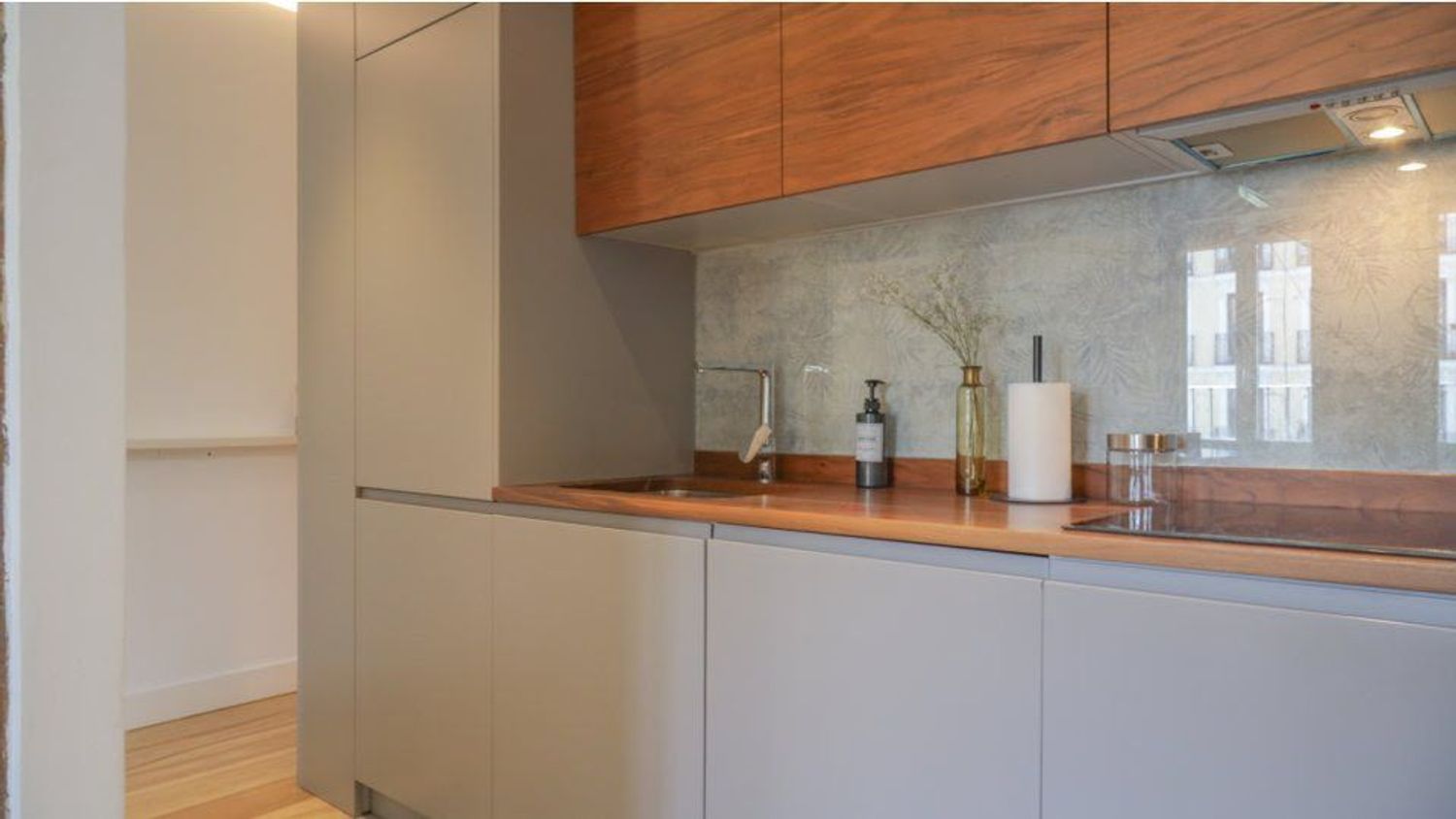 en Venta en Calle de Eloy Gonzalo 11 - Imagen 6