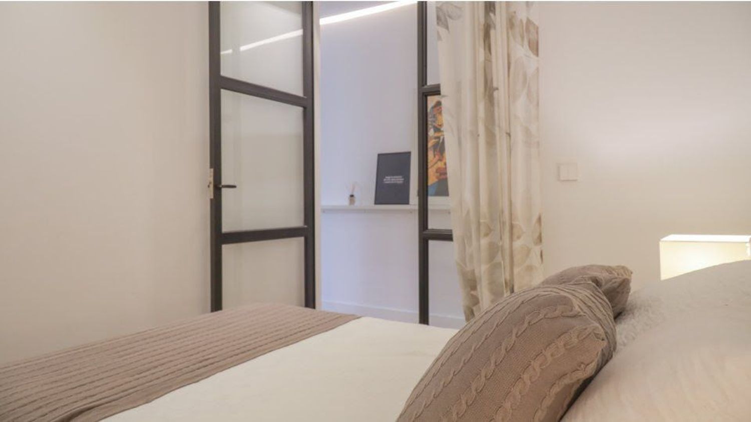 en Venta en Calle de Eloy Gonzalo 11 - Imagen 7