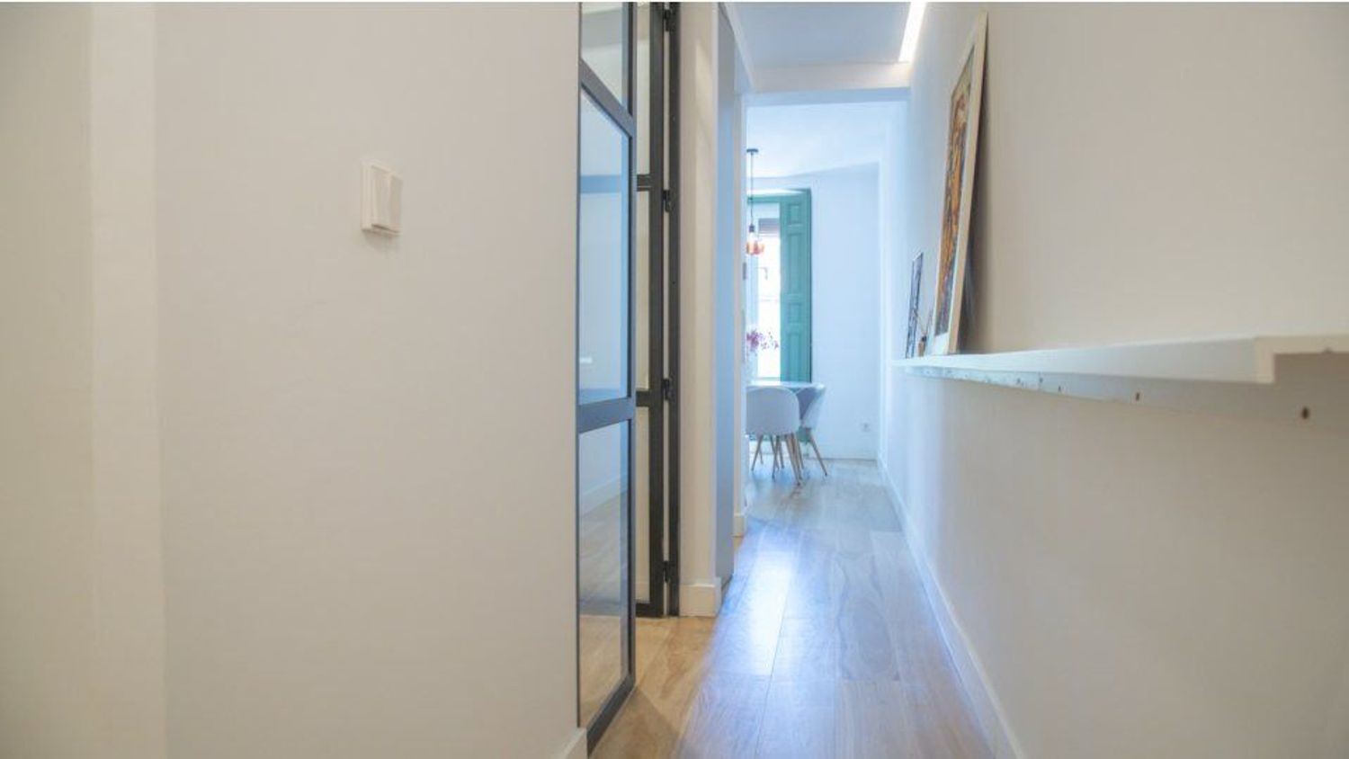 en Venta en Calle de Eloy Gonzalo 11 - Imagen 8