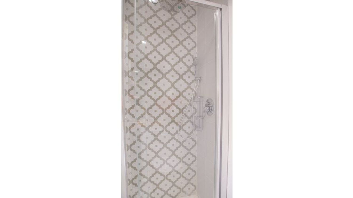 en Venta en Calle de Eloy Gonzalo 11 - Imagen 9