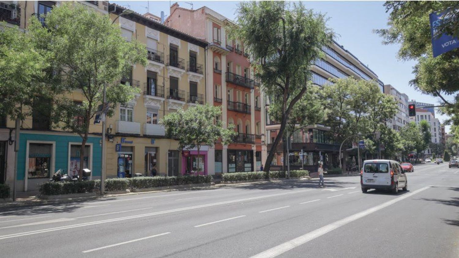 en Venta en Calle de Eloy Gonzalo 11 - Imagen 10