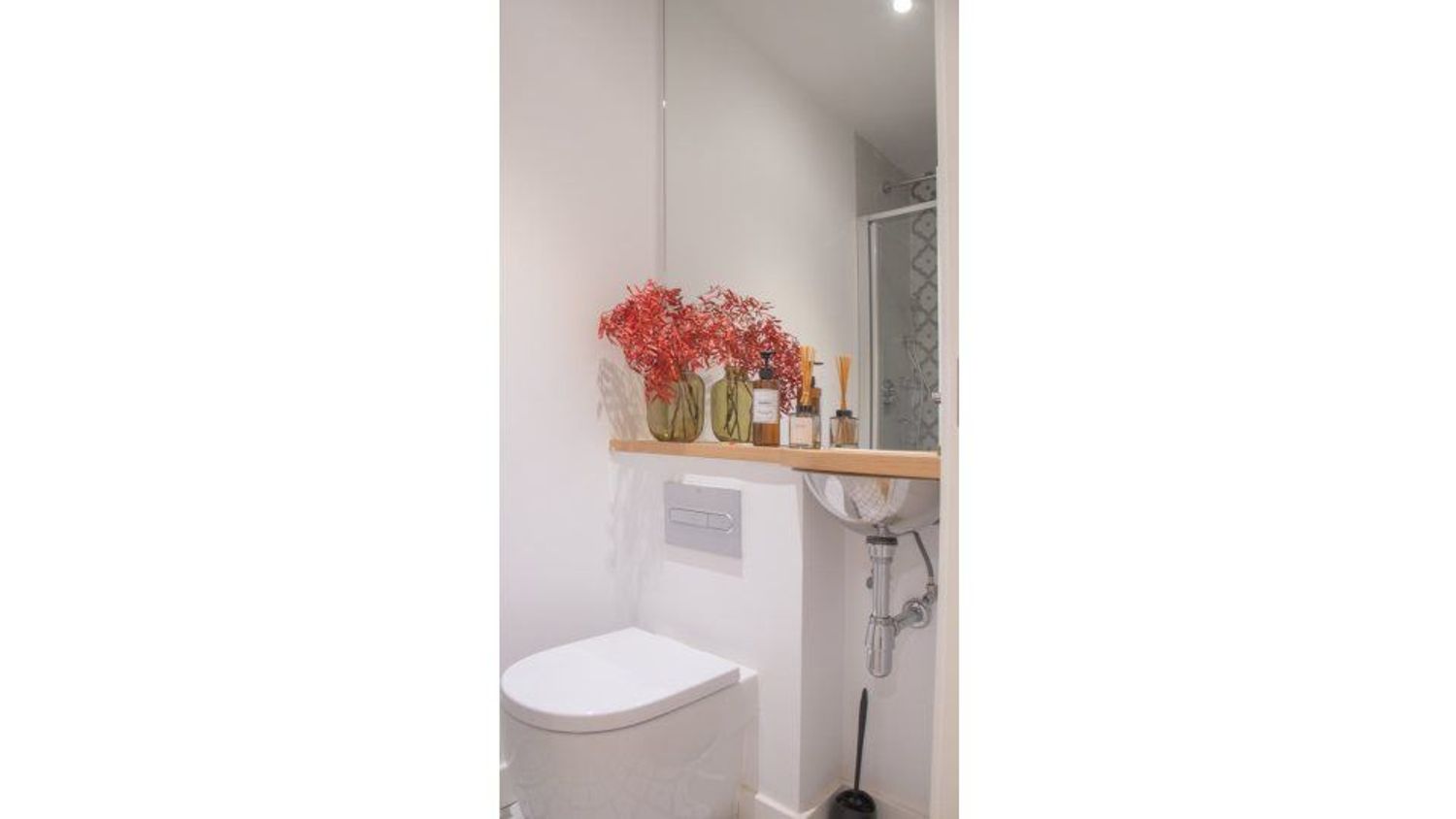 en Venta en Calle de Eloy Gonzalo 11 - Imagen 12