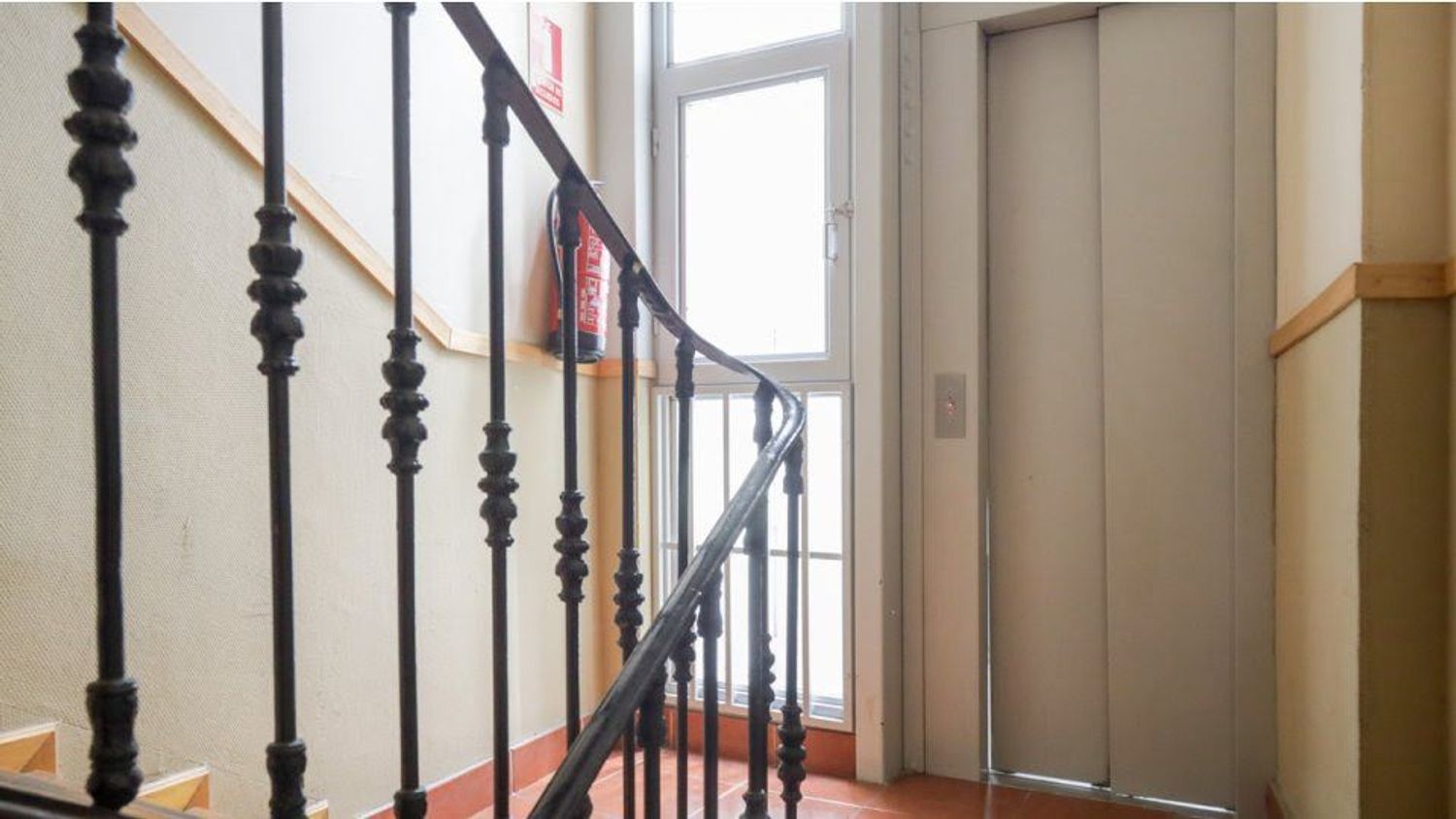 en Venta en Calle de Eloy Gonzalo 11 - Imagen 13