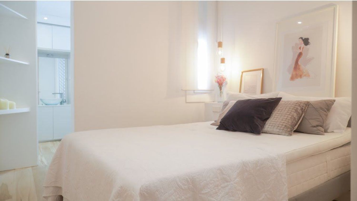 en Venta en Calle de Eloy Gonzalo 11 - Imagen 14