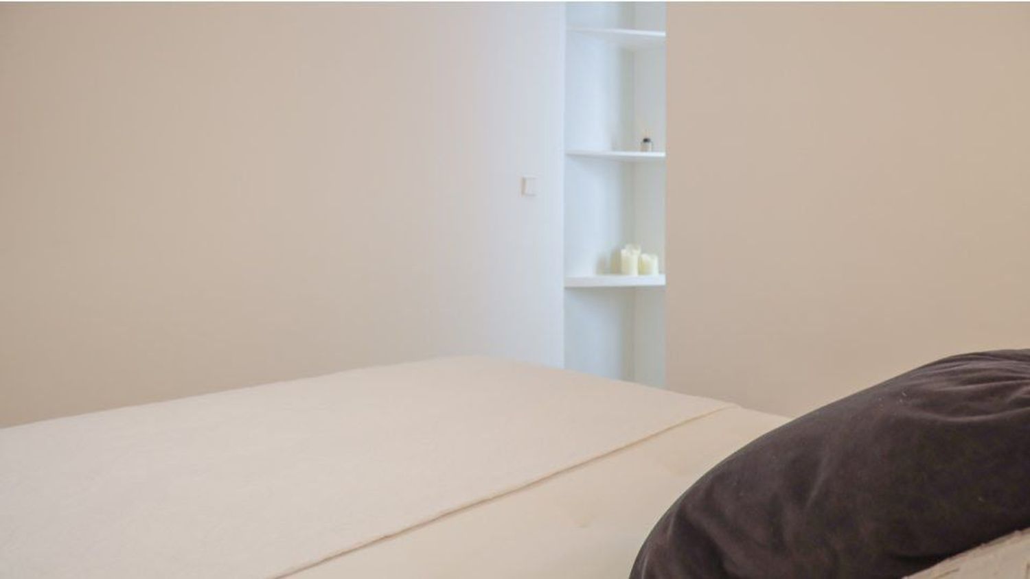 en Venta en Calle de Eloy Gonzalo 11 - Imagen 15