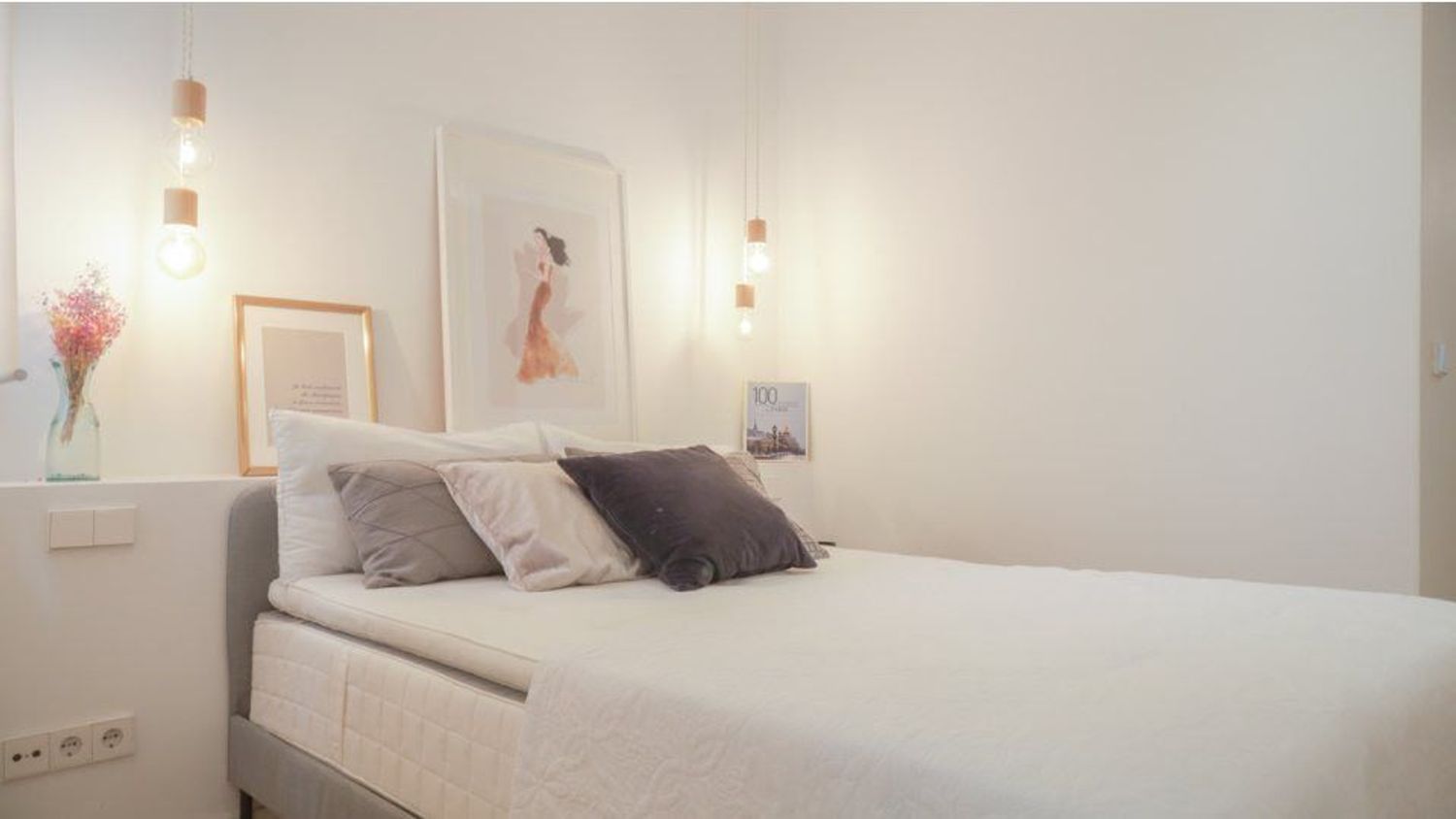 en Venta en Calle de Eloy Gonzalo 11 - Imagen 16