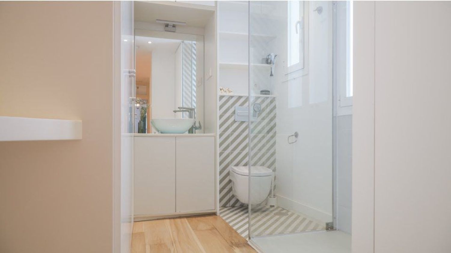 en Venta en Calle de Eloy Gonzalo 11 - Imagen 17