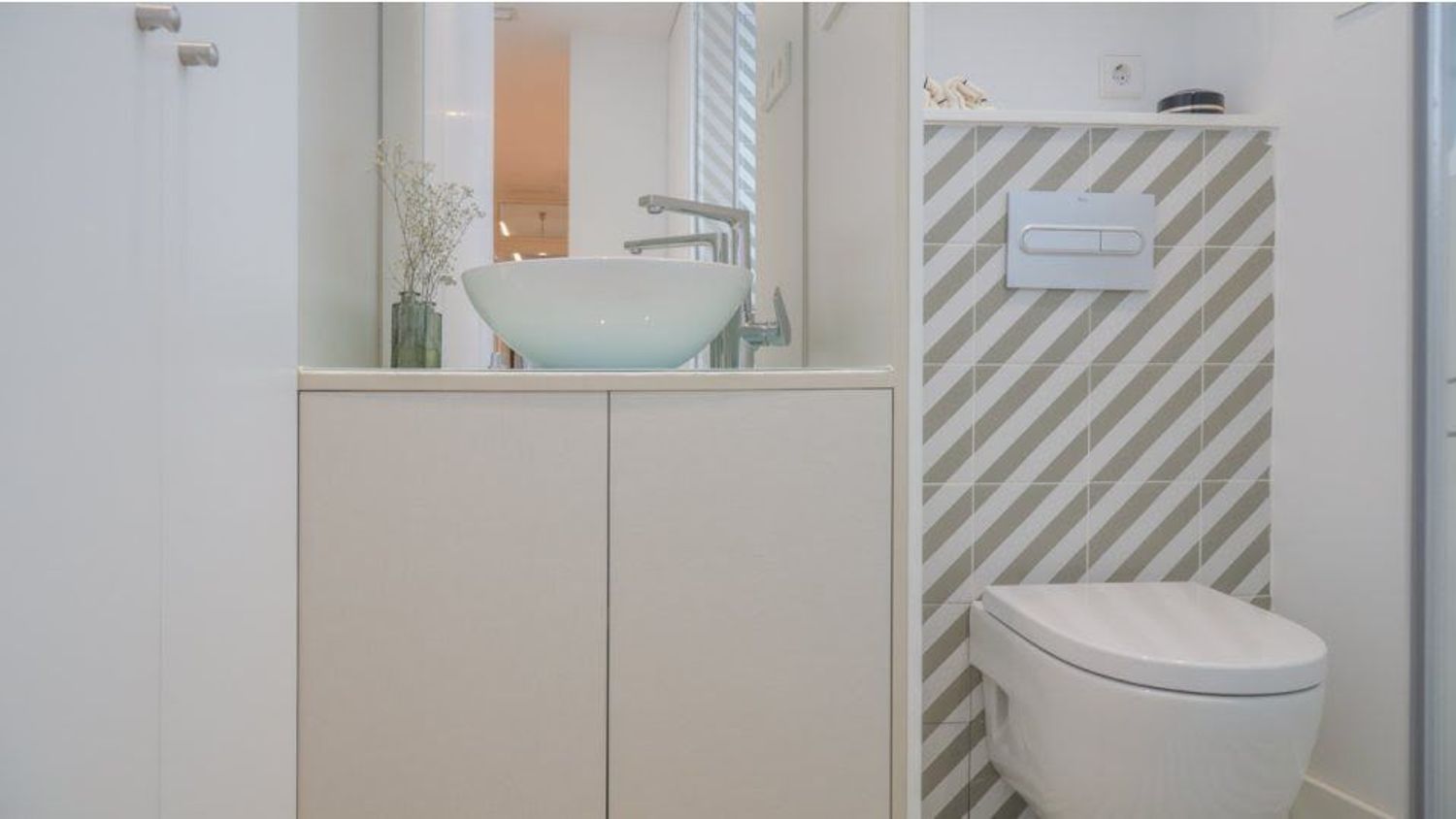 en Venta en Calle de Eloy Gonzalo 11 - Imagen 18