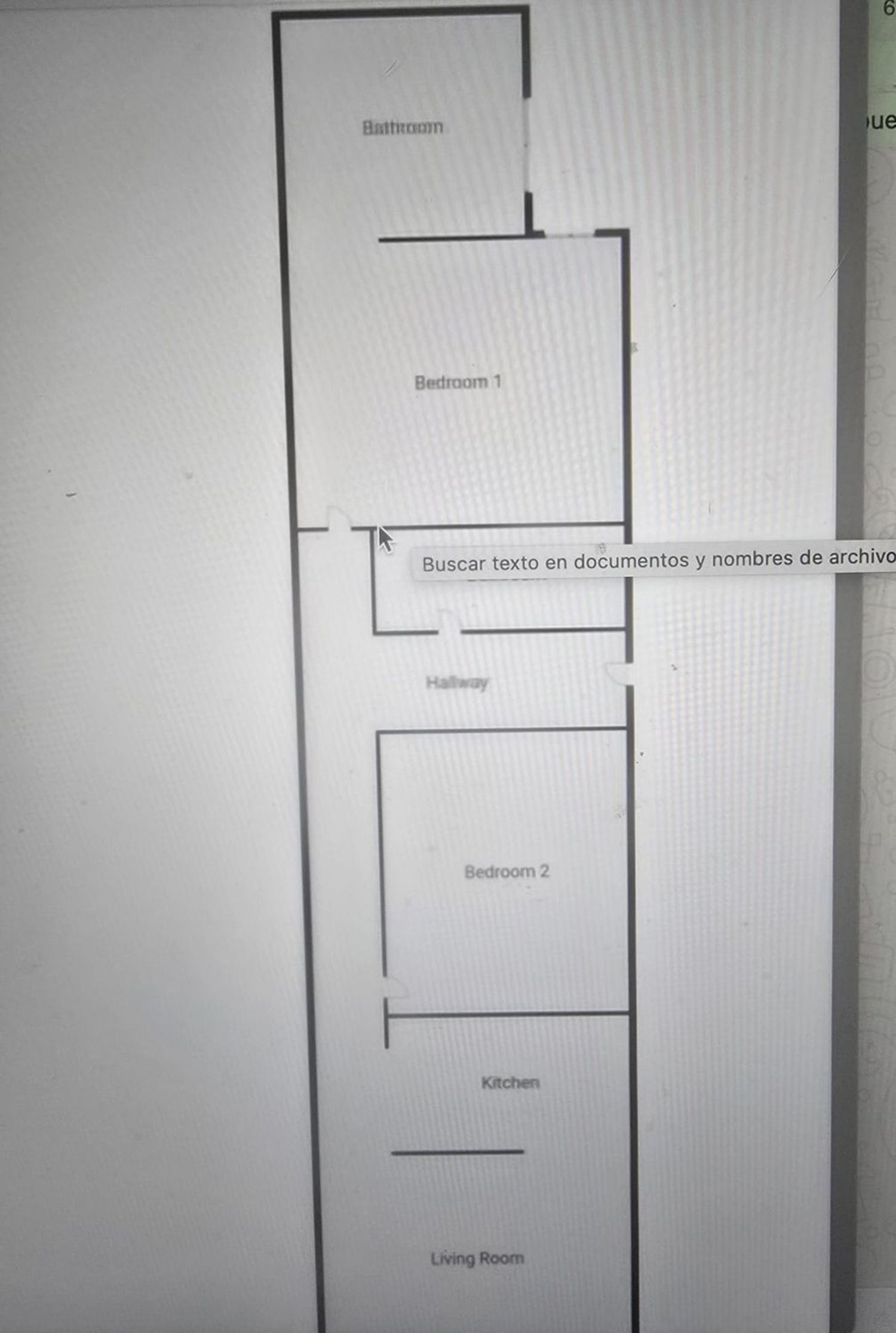 en Venta en Calle de Eloy Gonzalo 11 - Imagen 20