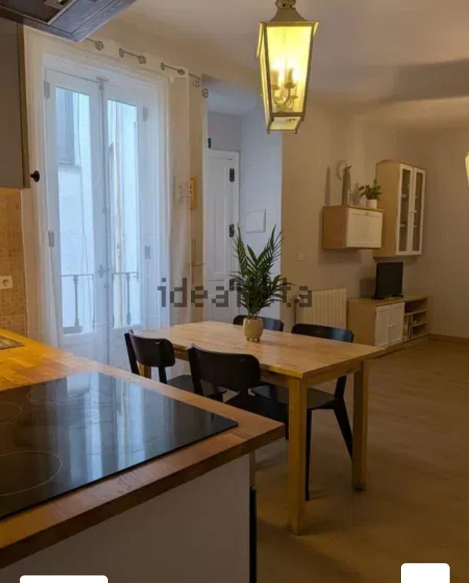 en Venta en Calle de la Cava Baja 1 - Imagen 22