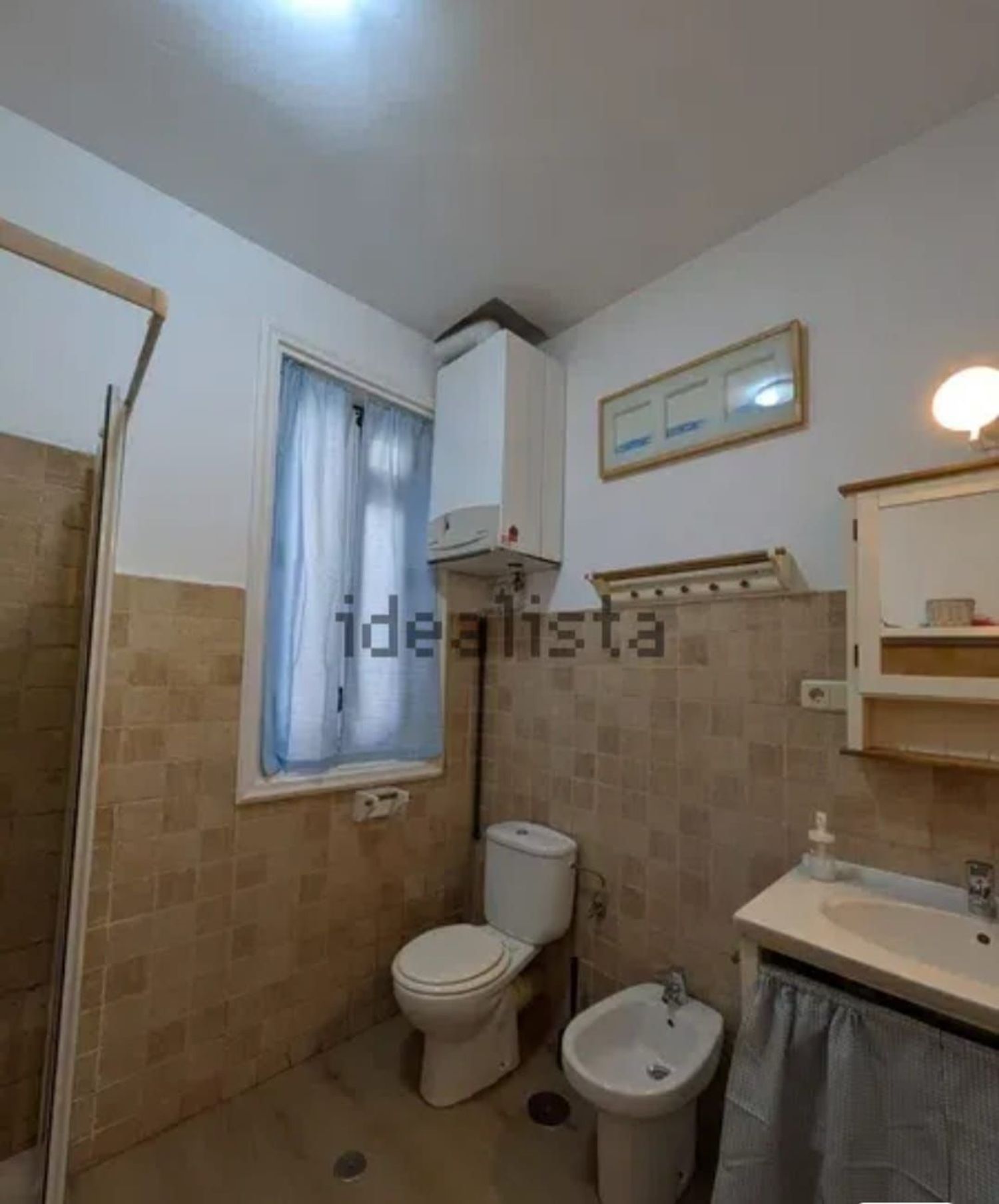 en Venta en Calle de la Cava Baja 1 - Imagen 23