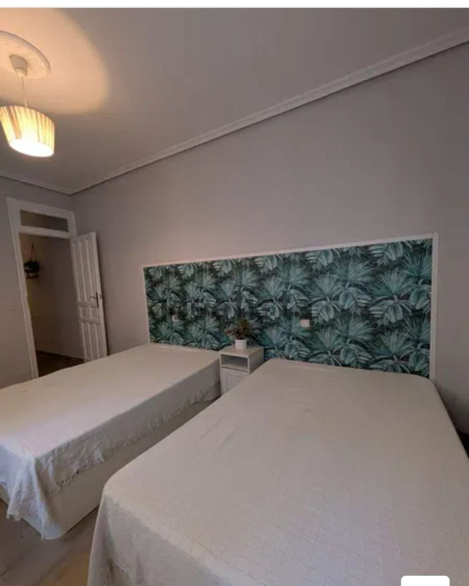 en Venta en Calle de la Cava Baja 1 - Imagen 24