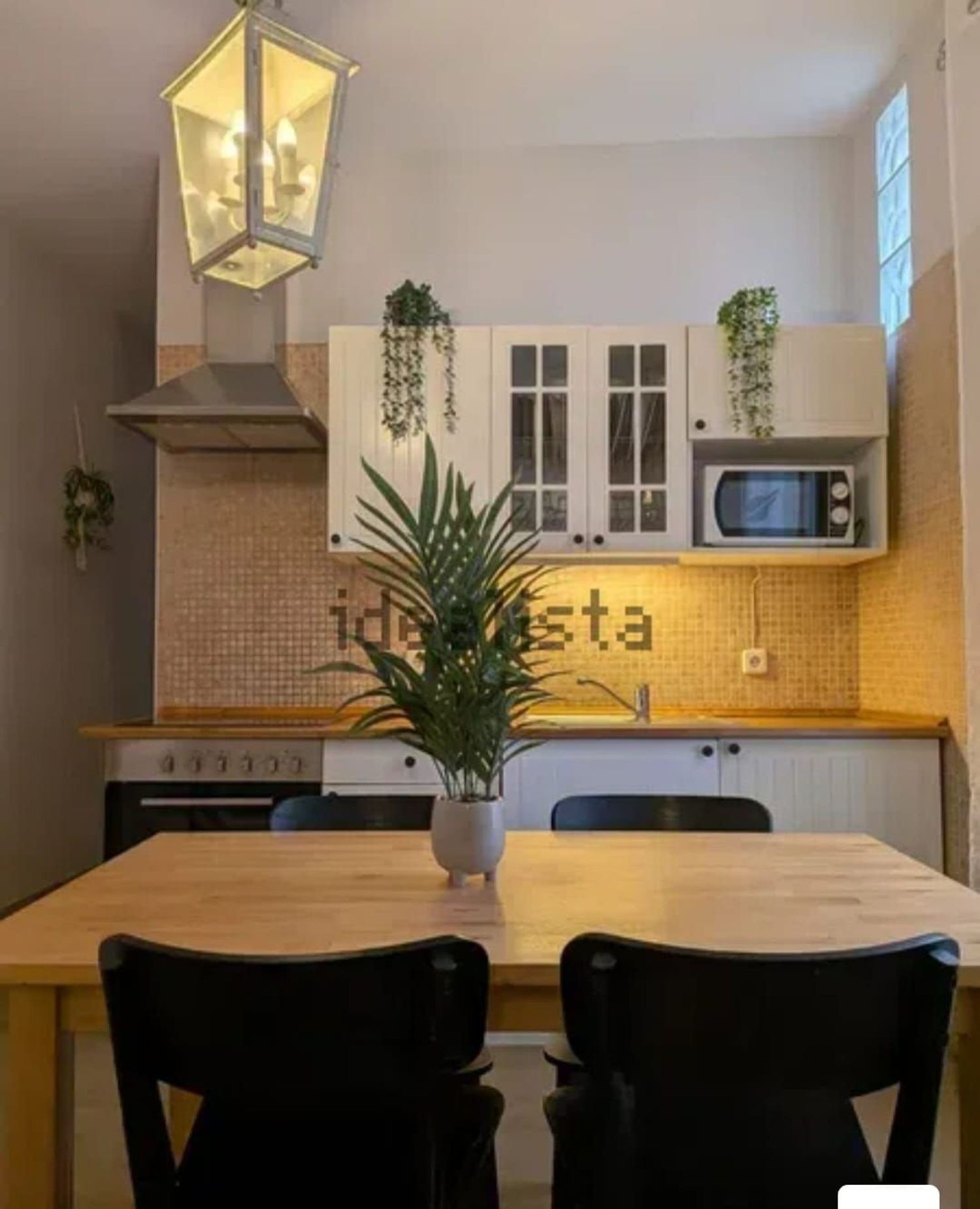 en Venta en Calle de la Cava Baja 1 - Imagen 21