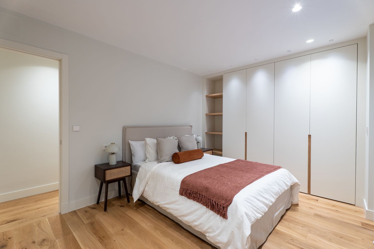 en Venta en Calle de Castelló 98 - Imagen 16