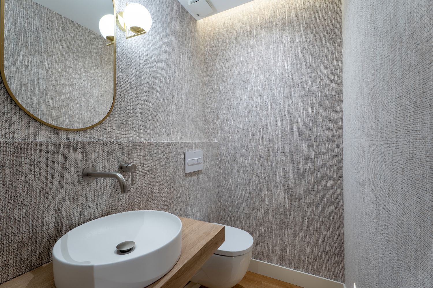 en Venta en Calle de Castelló 98 - Imagen 10