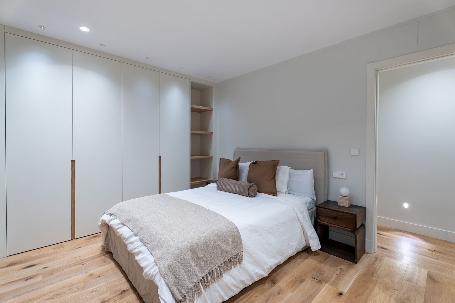 en Venta en Calle de Castelló 98 - Imagen 12