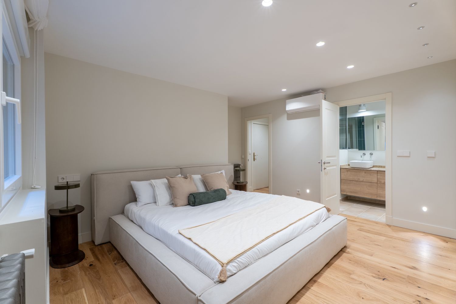 en Venta en Calle de Castelló 98 - Imagen 19