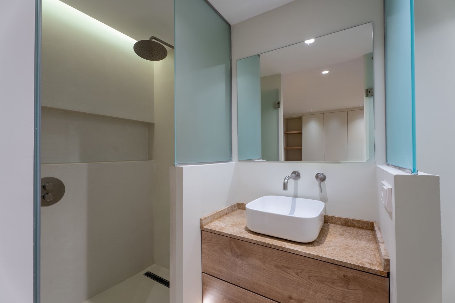 en Venta en Calle de Castelló 98 - Imagen 14