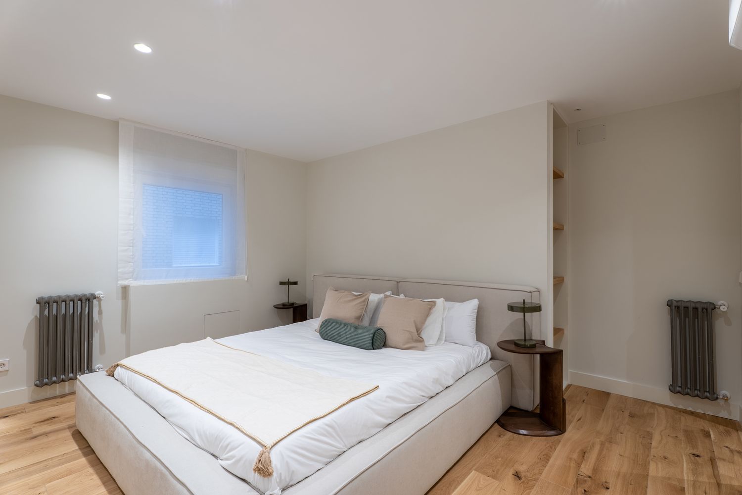 en Venta en Calle de Castelló 98 - Imagen 20