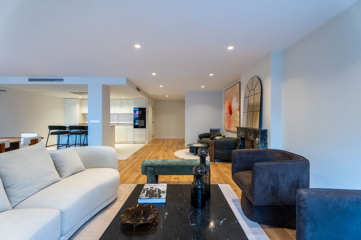 en Venta en Calle de Castelló 98 - Imagen 27