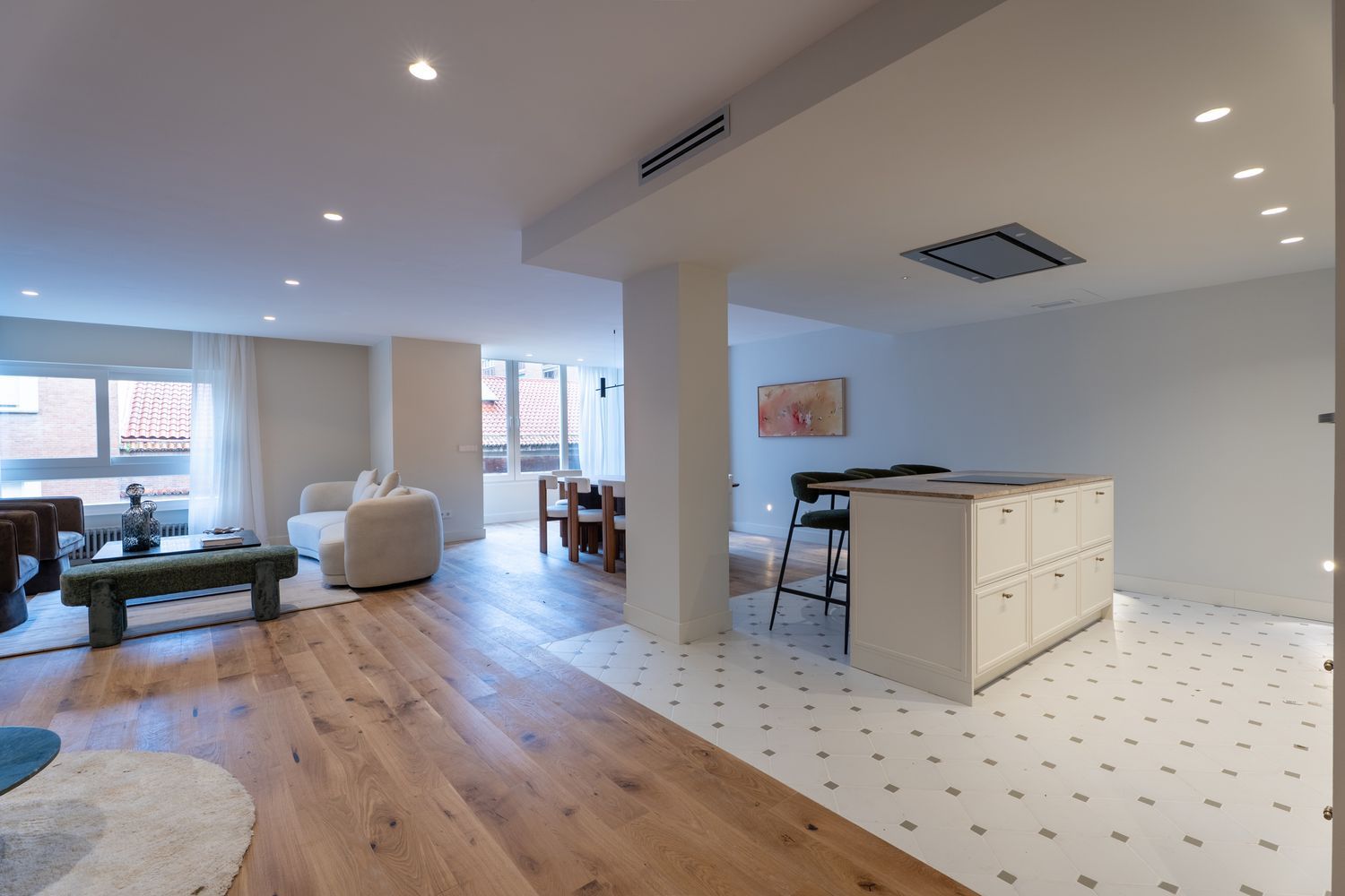 en Venta en Calle de Castelló 98 - Imagen 24