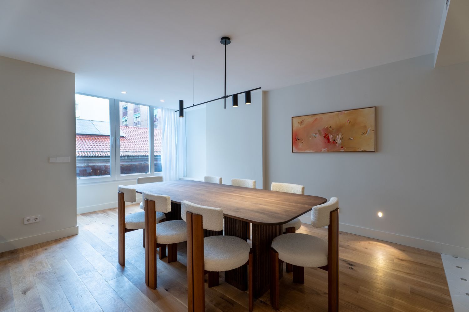 en Venta en Calle de Castelló 98 - Imagen 26