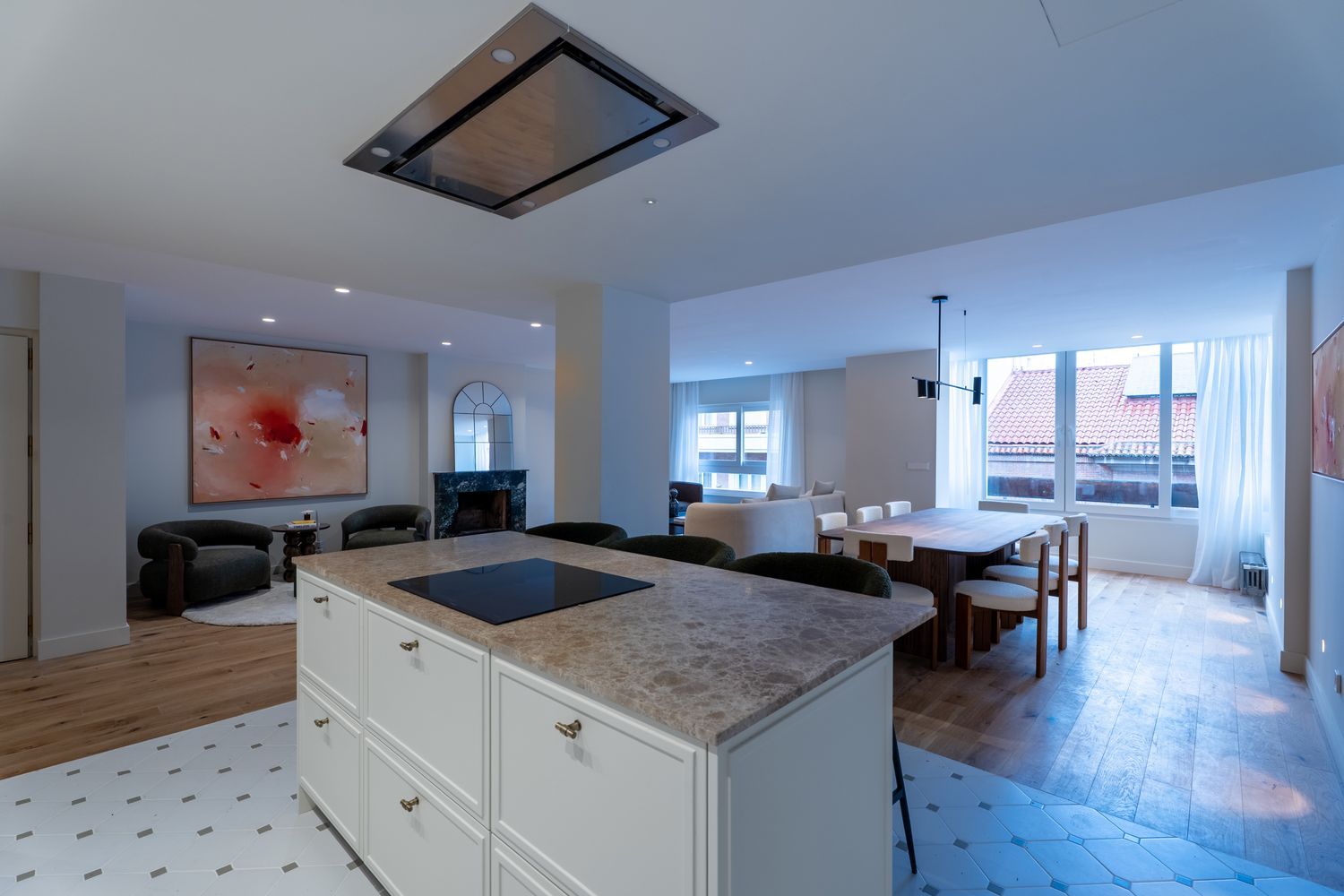 en Venta en Calle de Castelló 98 - Imagen 29