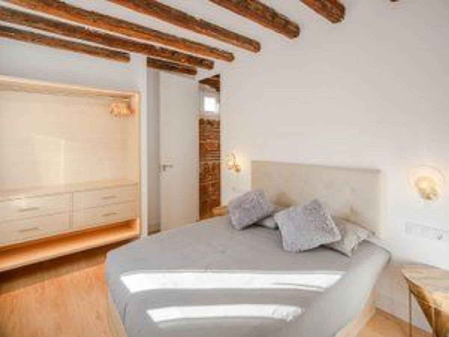 en Venta en Calle del Barco 67 - Imagen 8