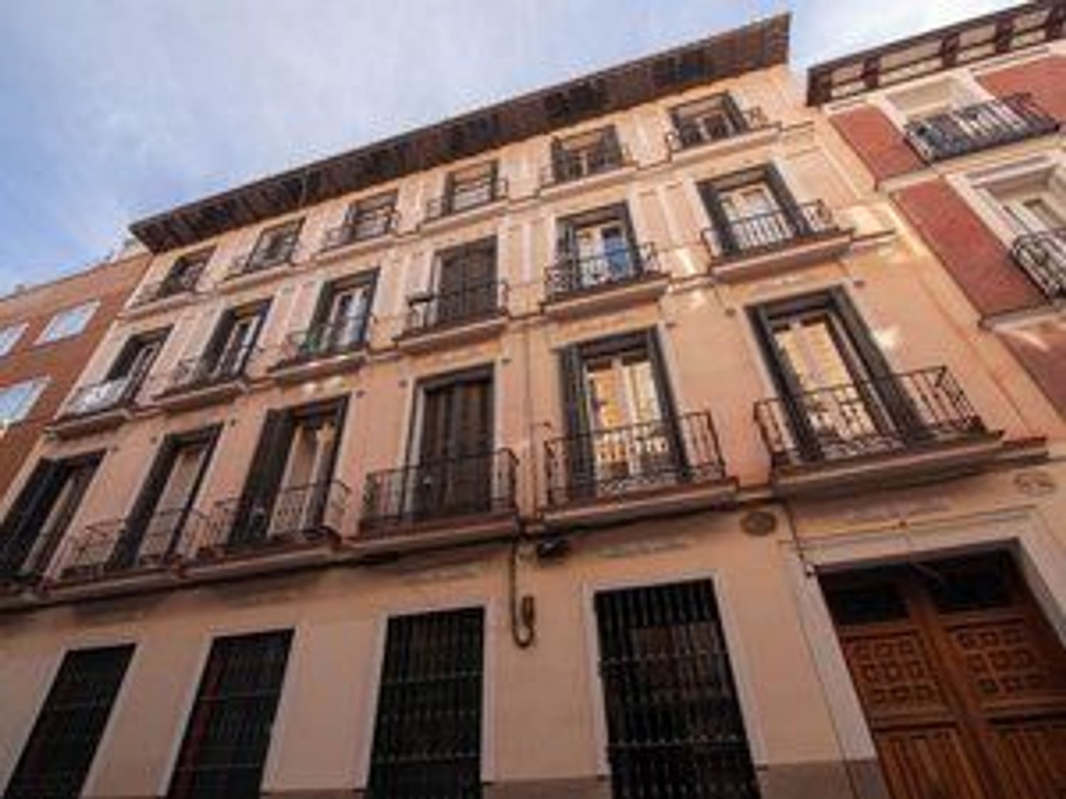 en Venta en Calle del Barco 67 - Imagen 6