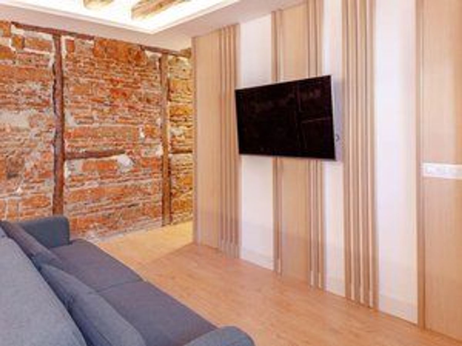 en Venta en Calle del Barco 67 - Imagen 7