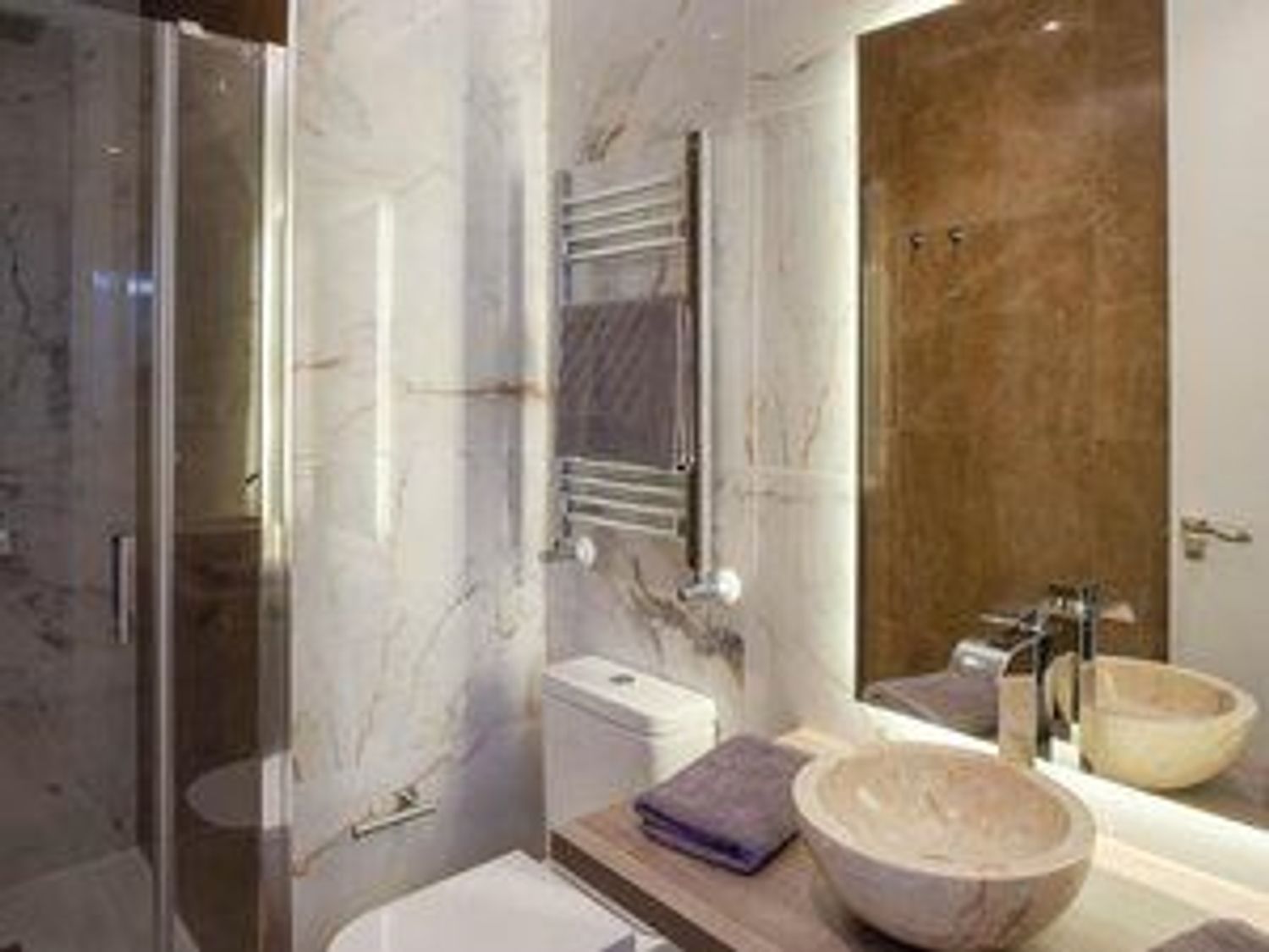 en Venta en Calle del Barco 67 - Imagen 12