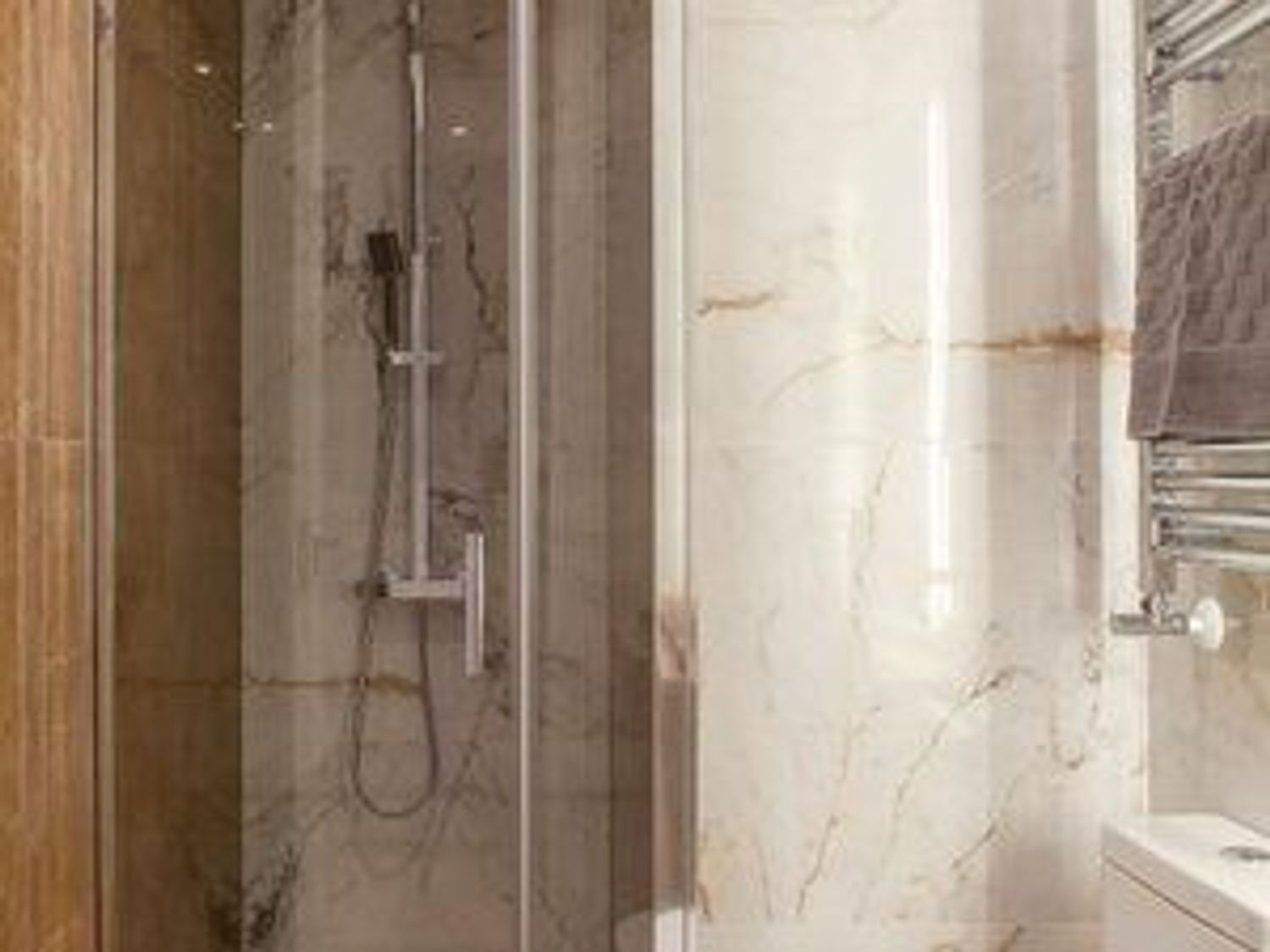 en Venta en Calle del Barco 67 - Imagen 13