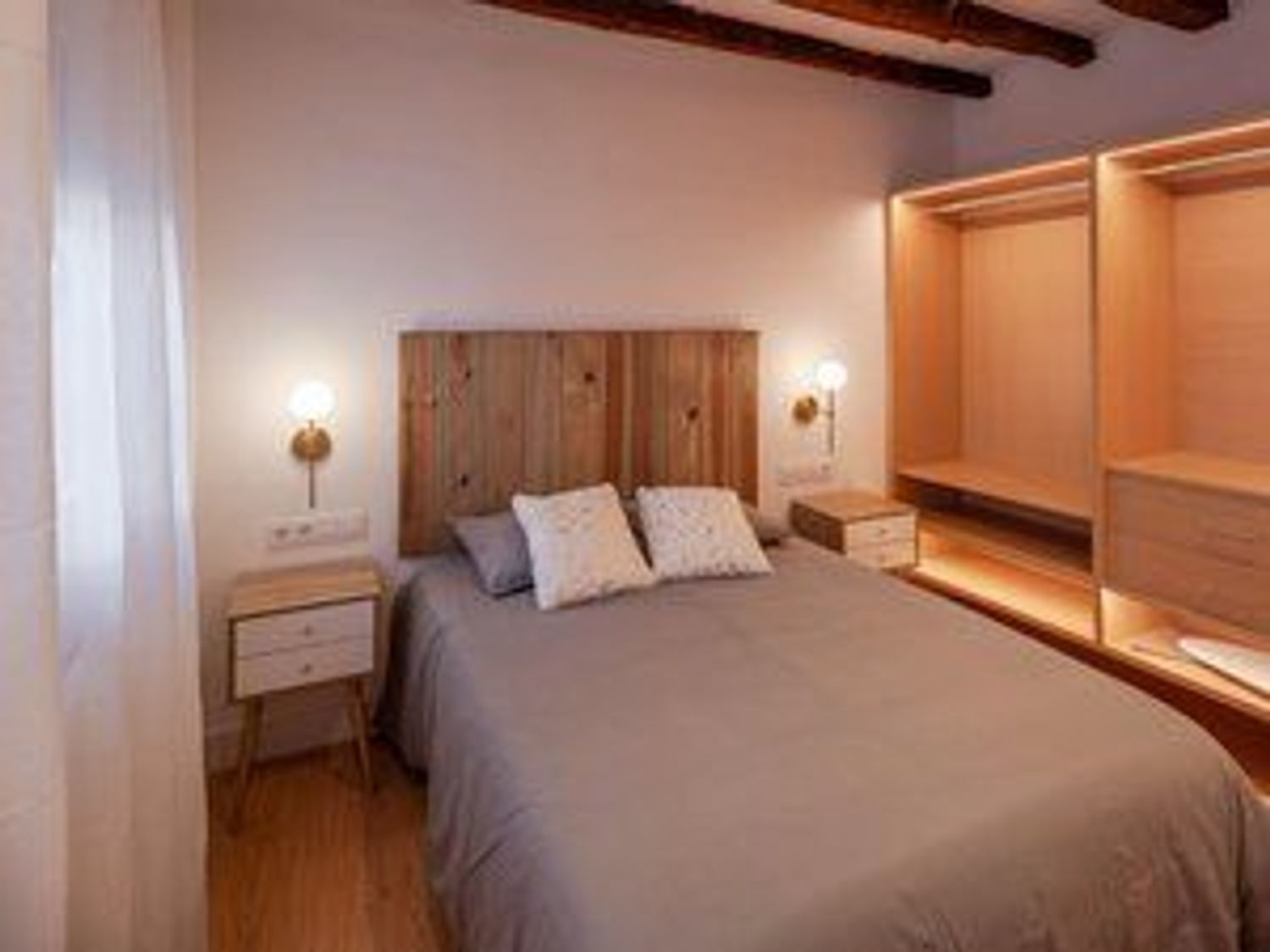 en Venta en Calle del Barco 67 - Imagen 14