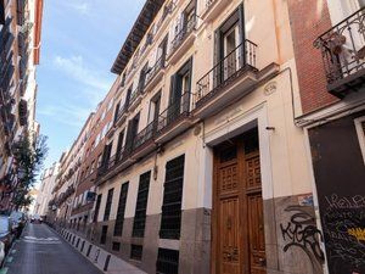 en Venta en Calle del Barco 67 - Imagen 5