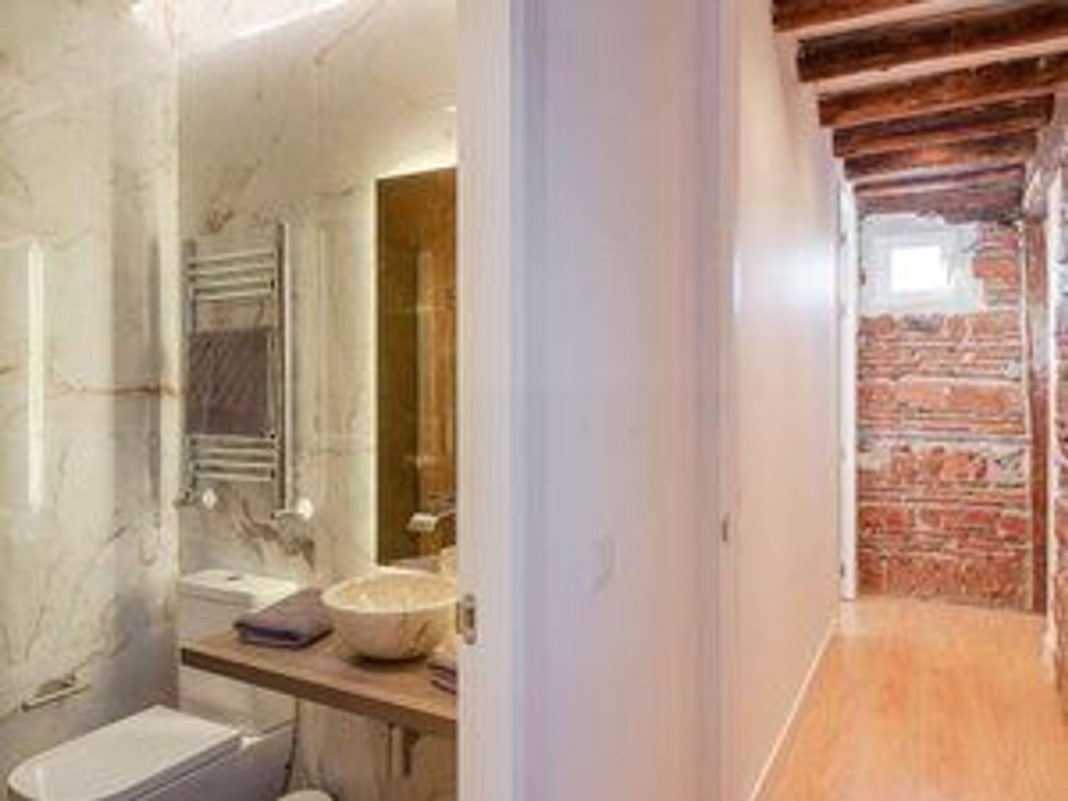 en Venta en Calle del Barco 67 - Imagen 18