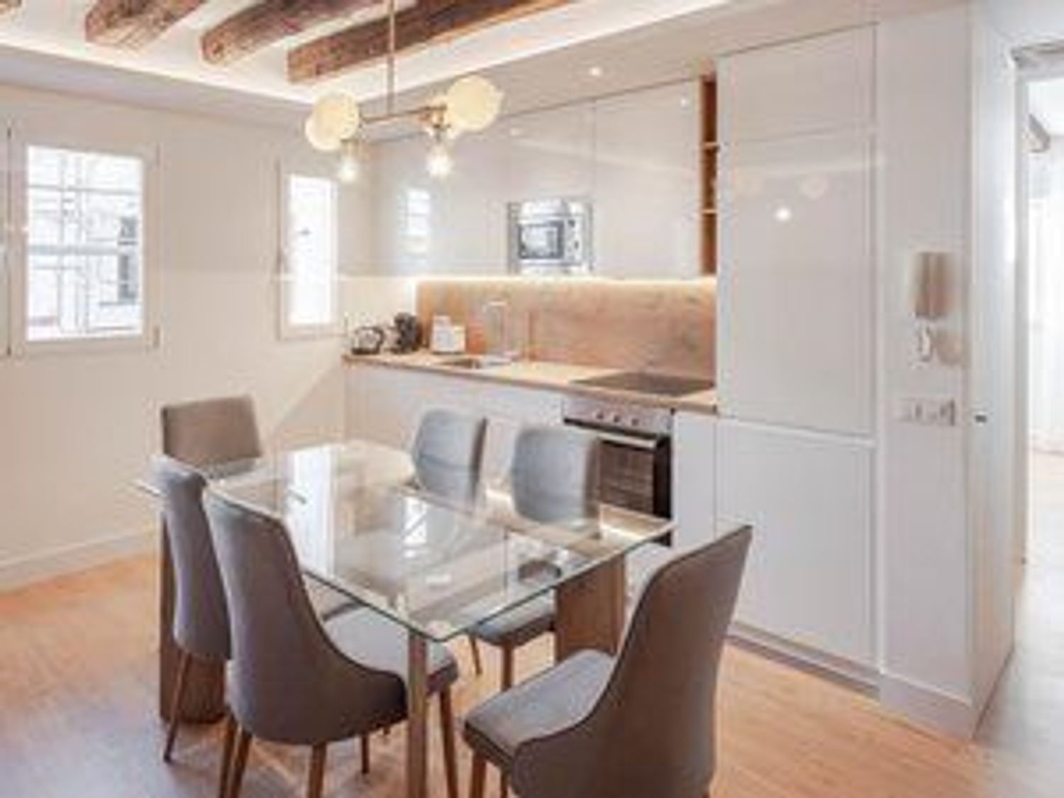 en Venta en Calle del Barco 67 - Imagen 20