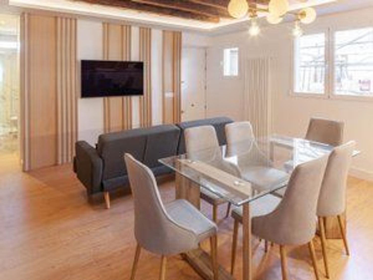 en Venta en Calle del Barco 67 - Imagen 21