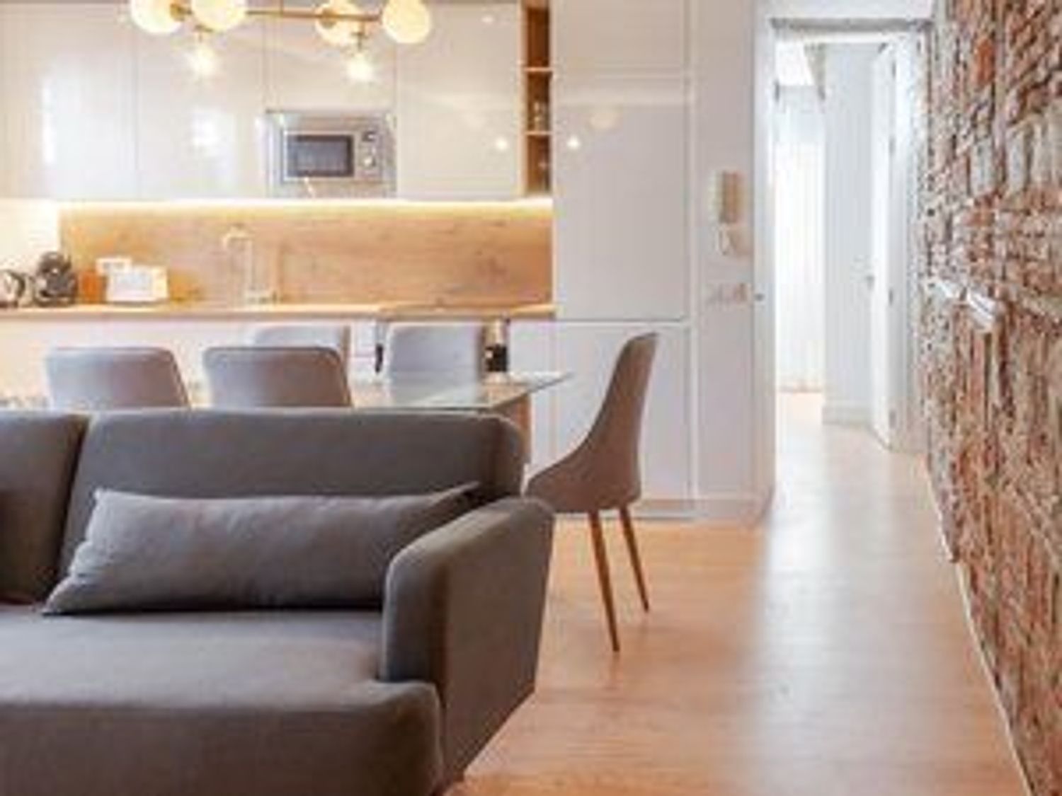 en Venta en Calle del Barco 67 - Imagen 25