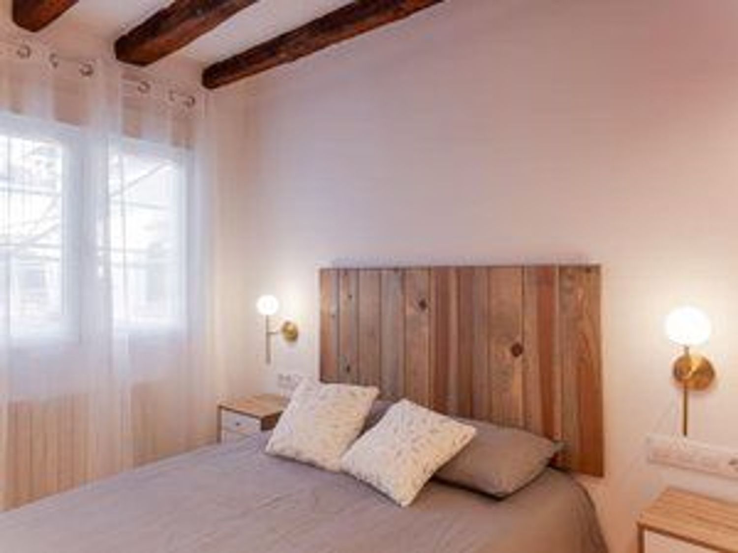 en Venta en Calle del Barco 67 - Imagen 15