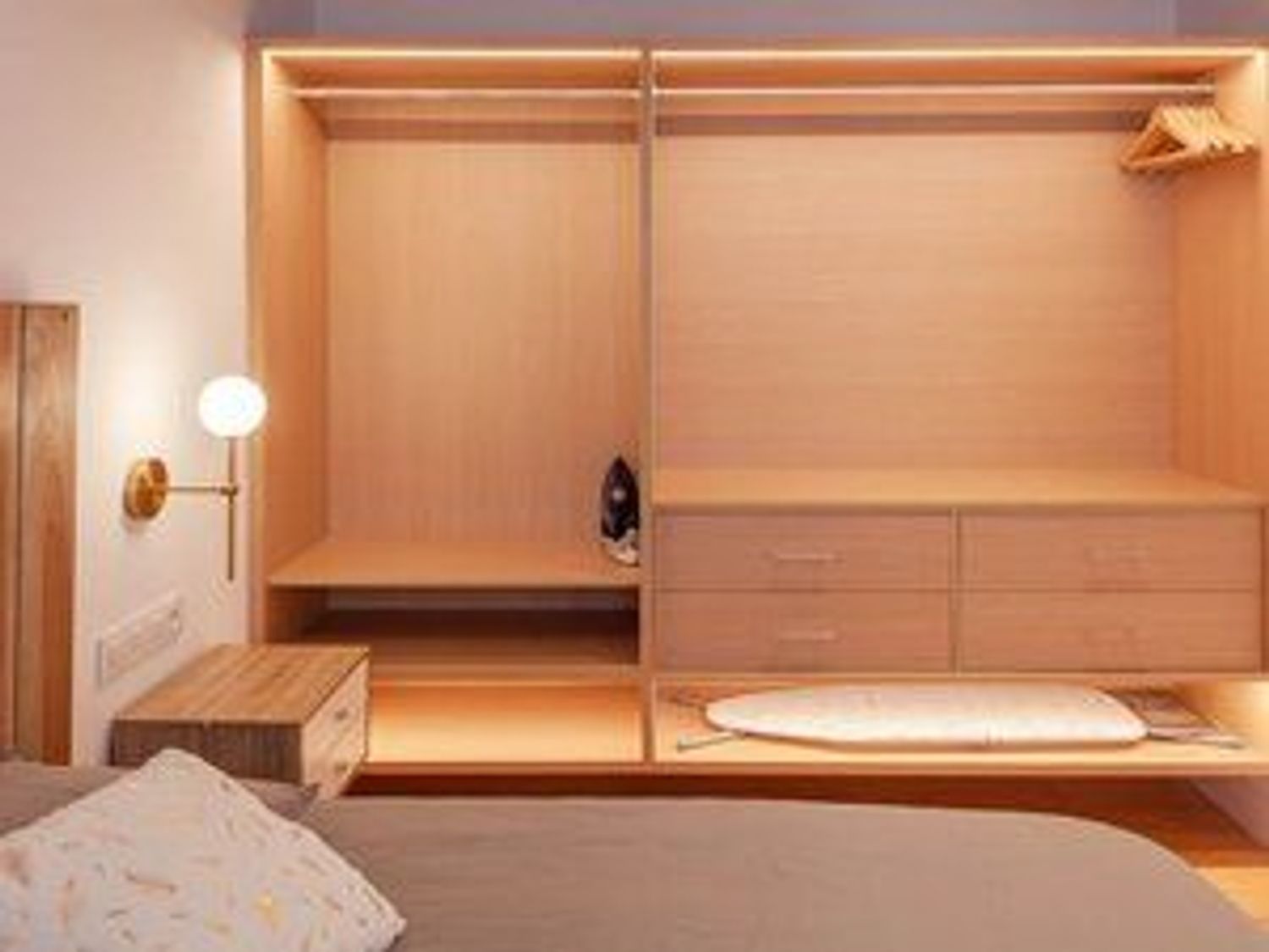 en Venta en Calle del Barco 67 - Imagen 16