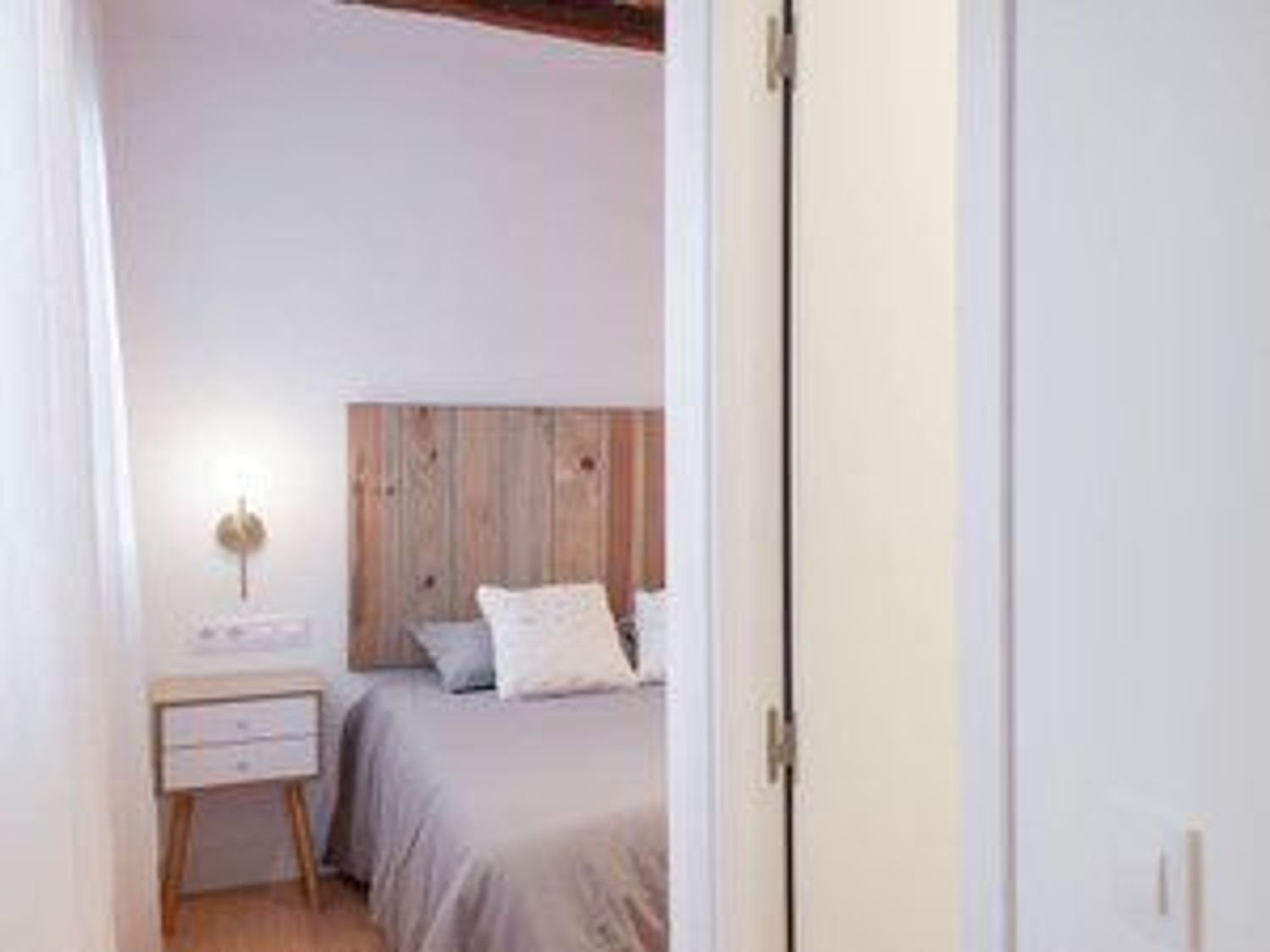 en Venta en Calle del Barco 67 - Imagen 17