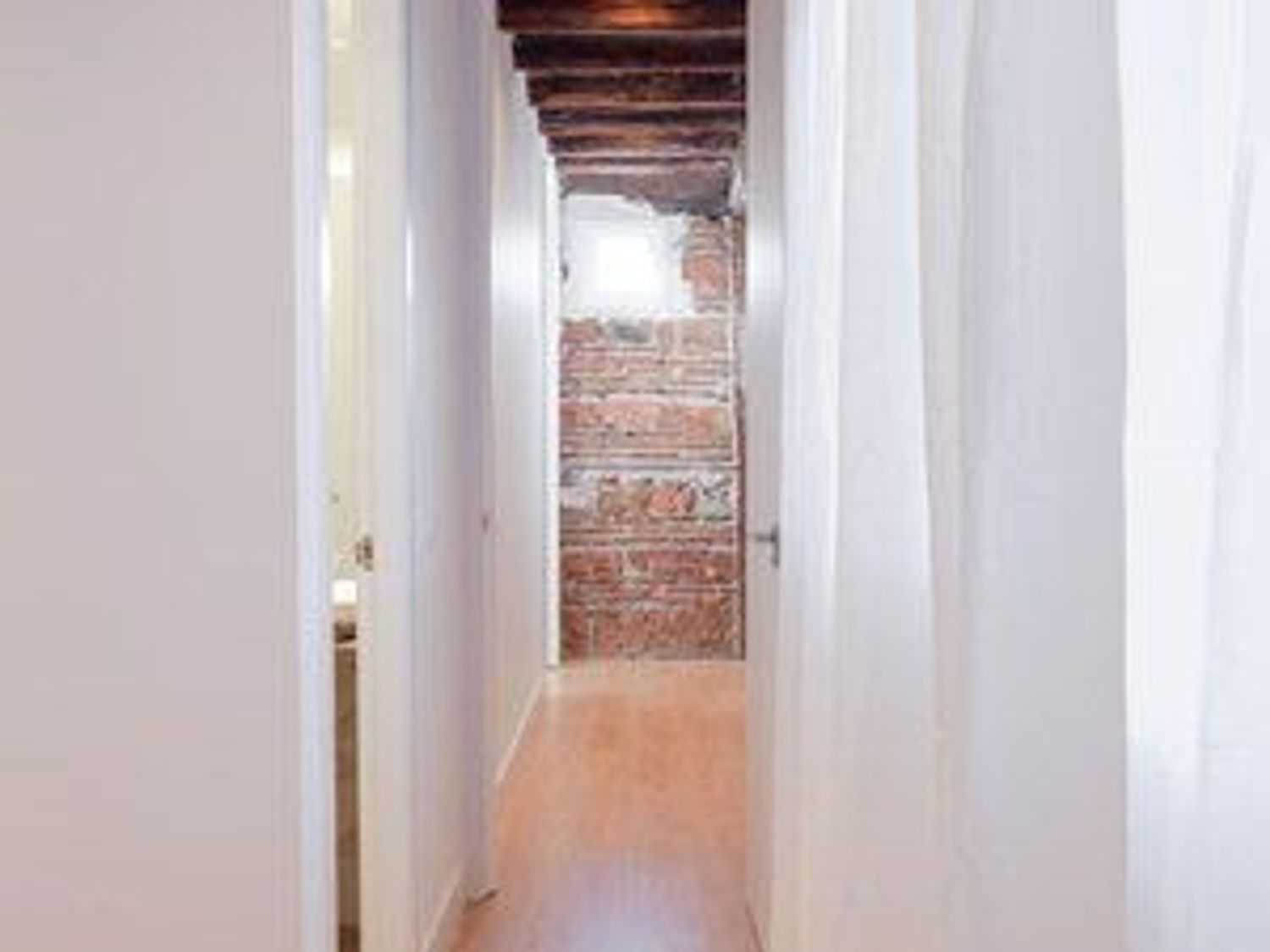 en Venta en Calle del Barco 67 - Imagen 19