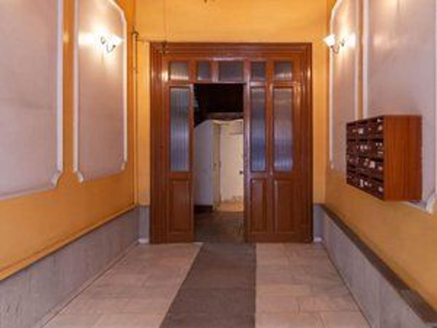 en Venta en Calle del Barco 67 - Imagen 3